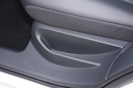 2026款大众途观L