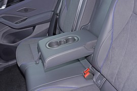 2026款大众途观L