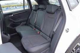 2026款大众途观L