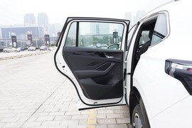 2026款大众途观L