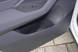 2026款大众途观L