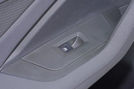 2026款大众途观L