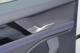 2026款大众途观L