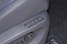 2026款大众途观L