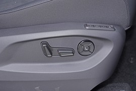 2026款大众途观L