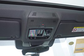 2026款大众途观L