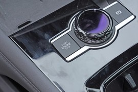 2026款大众途观L