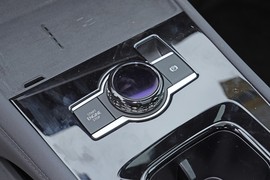 2026款大众途观L