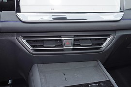 2026款大众途观L