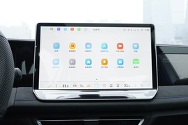 2026款大众途观L