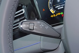 2026款大众途观L