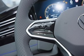 2026款大众途观L