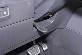 2026款大众途观L