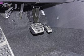 2026款大众途观L