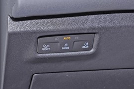 2026款大众途观L