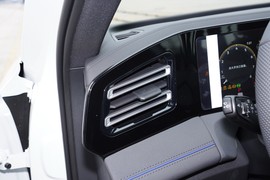 2026款大众途观L