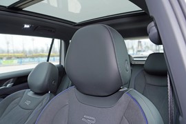 2026款大众途观L