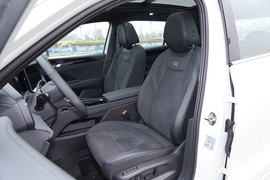 2026款大众途观L