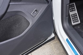 2026款大众途观L