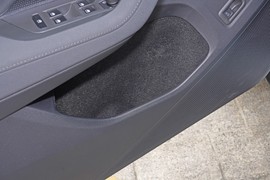 2026款大众途观L