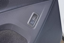 2026款大众途观L