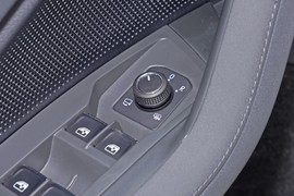 2026款大众途观L