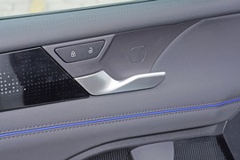 2026款大众途观L