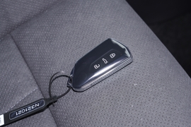 2026款大众途观L