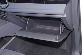 2026款大众途观L