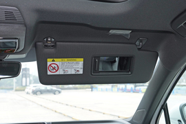 2026款大众途观L