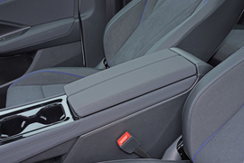 2026款大众途观L