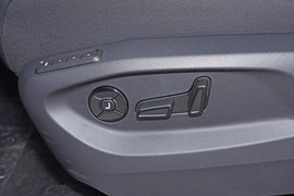 2026款大众途观L