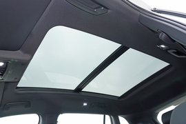 2026款大众途观L