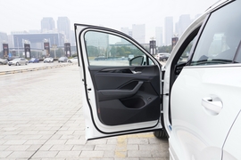 2026款大众途观L