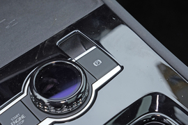 2026款大众途观L