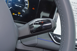 2026款大众途观L