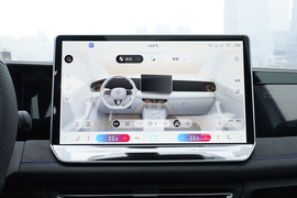 2026款大众途观L