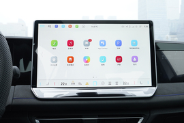 2026款大众途观L