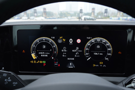 2026款大众途观L