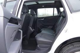 2026款大众途观L