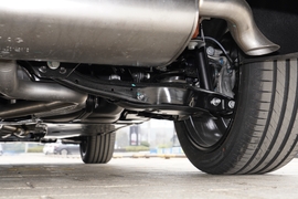 2026款大众途观L