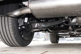 2026款大众途观L