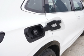 2026款大众途观L