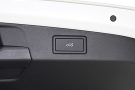 2026款大众途观L