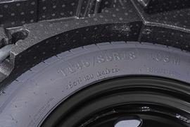 2026款大众途观L