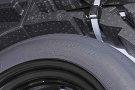 2026款大众途观L