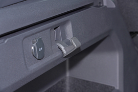 2026款大众途观L