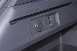 2026款大众途观L