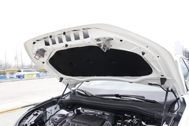 2026款大众途观L