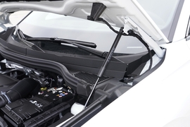 2026款大众途观L